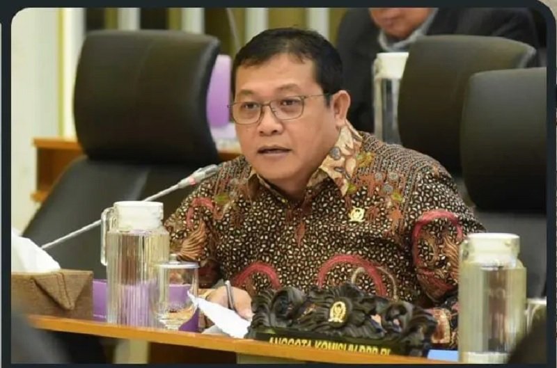 Kritik Keras Kemenhut, Sonny T. Danaparamita: Kejar Ekonomi Sambil Abaikan Ekologi Adalah Tindakan Melawan Hukum!