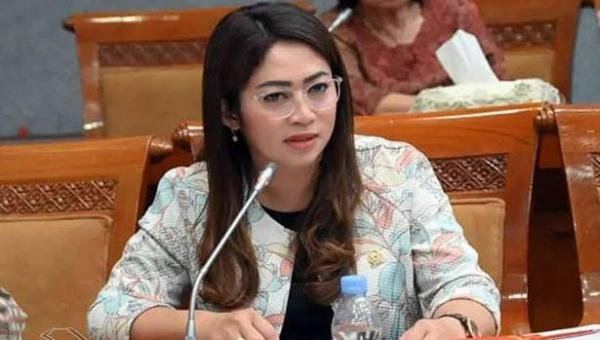 Tak Hanya Bonus, Eva Stevany Rataba Desak Pemerintah Bangun Sistem Kesejahteraan Atlet Pasca-Pensiun