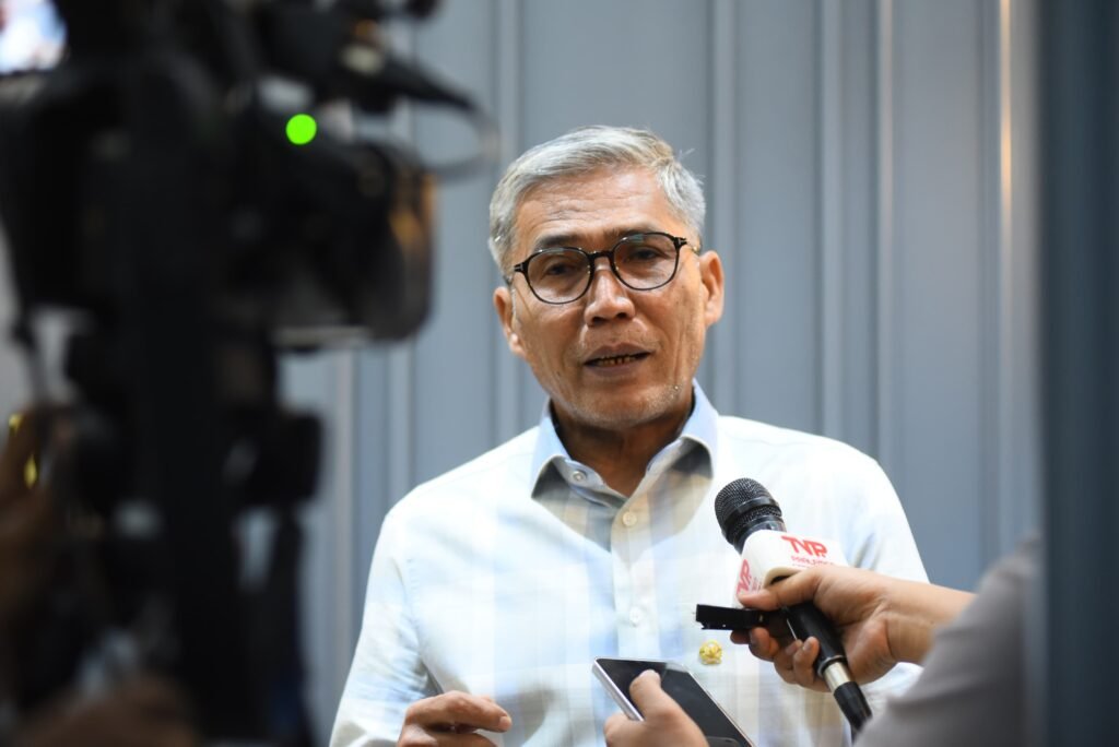 Bongkar Aktor Intelektual di Balik Teror terhadap Aktivis KontraS!