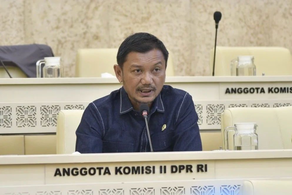 Rencana Revisi Kenaikan Gaji Kepala Daerah Harus Pertimbangkan Kondisi Fiskal