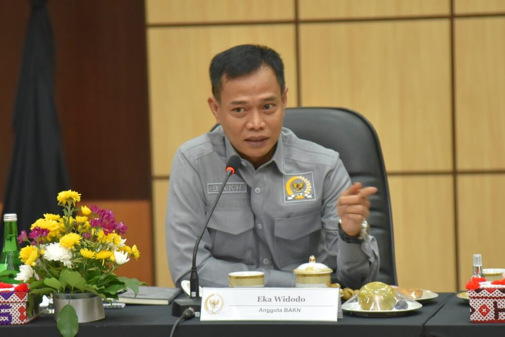 Tiga Warga Meninggal Akibat Sound Horeg, Kemdagri Harus Terbitkan Larangan Nasional