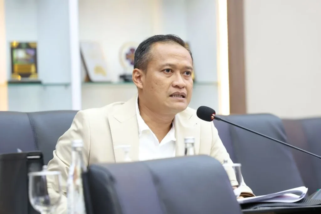 RUU Reforma Agraria Harus Jadi Instrumen Penyelesaian Konflik Struktural
